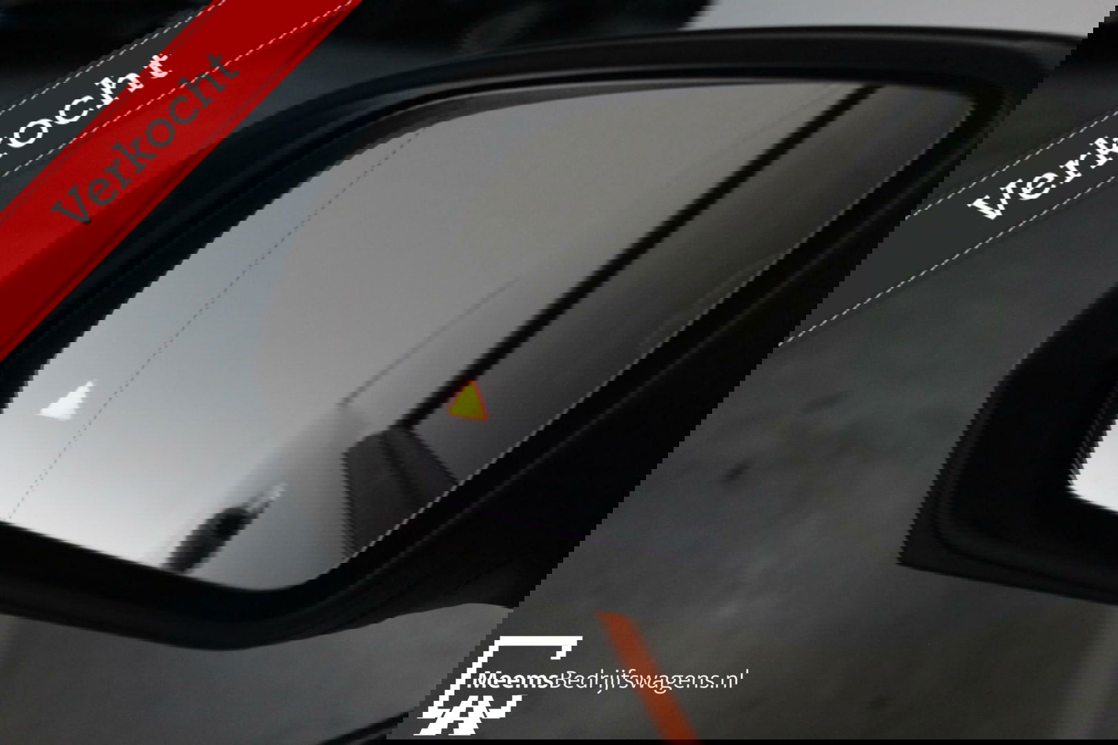 Mercedes-Benz Vito Bestel 114 CDI Lang