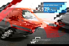 Ford Transit Connect - 1.6TDCI Ambiente L2 - VOL OPTIES! 179pm