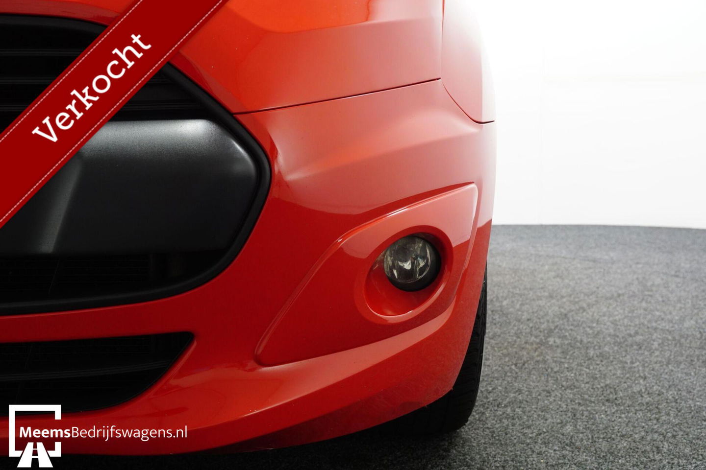 Ford Transit Connect 1.6TDCI Ambiente L2 - VOL OPTIES! 179pm