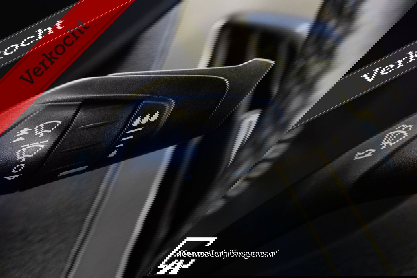 Ford Transit Connect 1.6TDCI Ambiente L2 - VOL OPTIES! 179pm