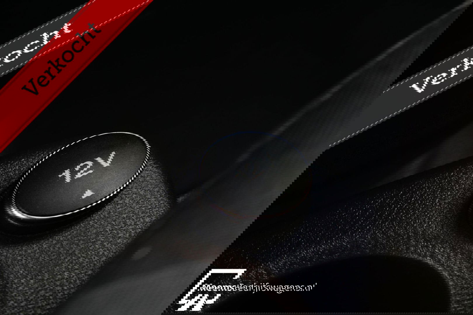 Ford Transit Connect 1.6TDCI Ambiente L2 - VOL OPTIES! 179pm