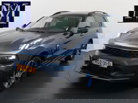 Lynk & Co 01 - 1.5 PHEV PLUG-IN HYBRIDE | COMPLETE AUTO | ELEKTRISCH PANORAMADAK | FULL OPTIONS | LYNK & CO GARANTIE T/M 05-2026 | RIJKLAAR GELEVERD | BTW VERREKENBAARE|