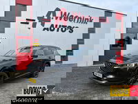 Mazda CX-5 - 2.0 SkyActiv-G 165 Homura Limited