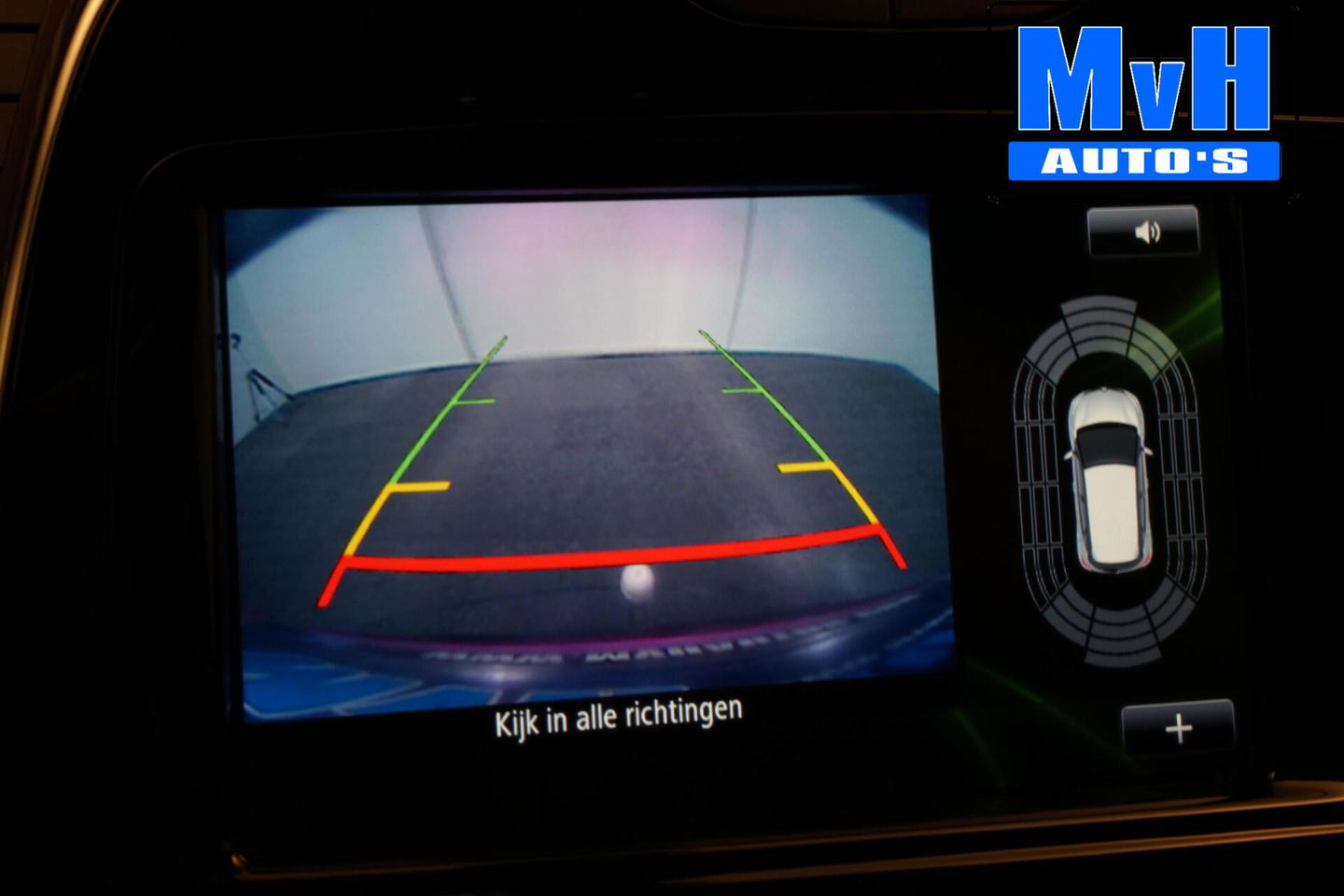 Renault Captur 1.3 TCe Intense|150PK|PANO|CAMERA|LED|TREKH