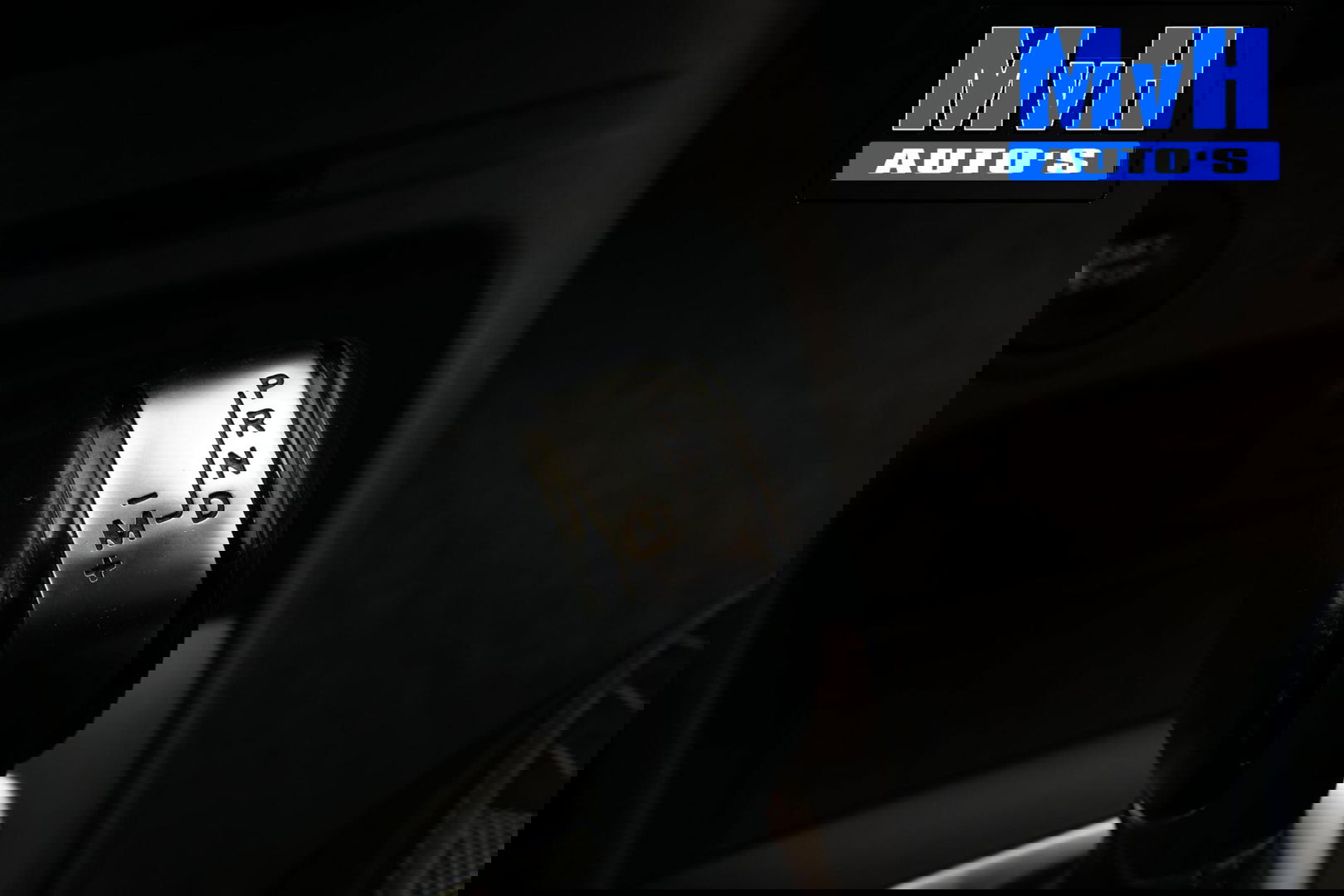 Renault Captur 1.3 TCe Intense|150PK|PANO|CAMERA|LED|TREKH