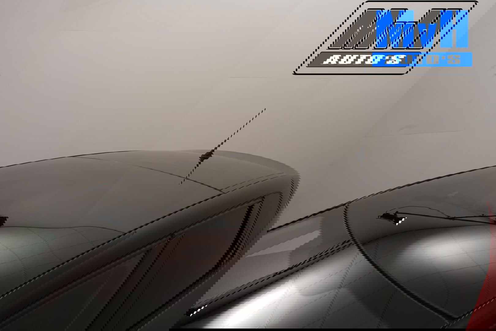 Renault Captur 1.3 TCe Intense|150PK|PANO|CAMERA|LED|TREKH