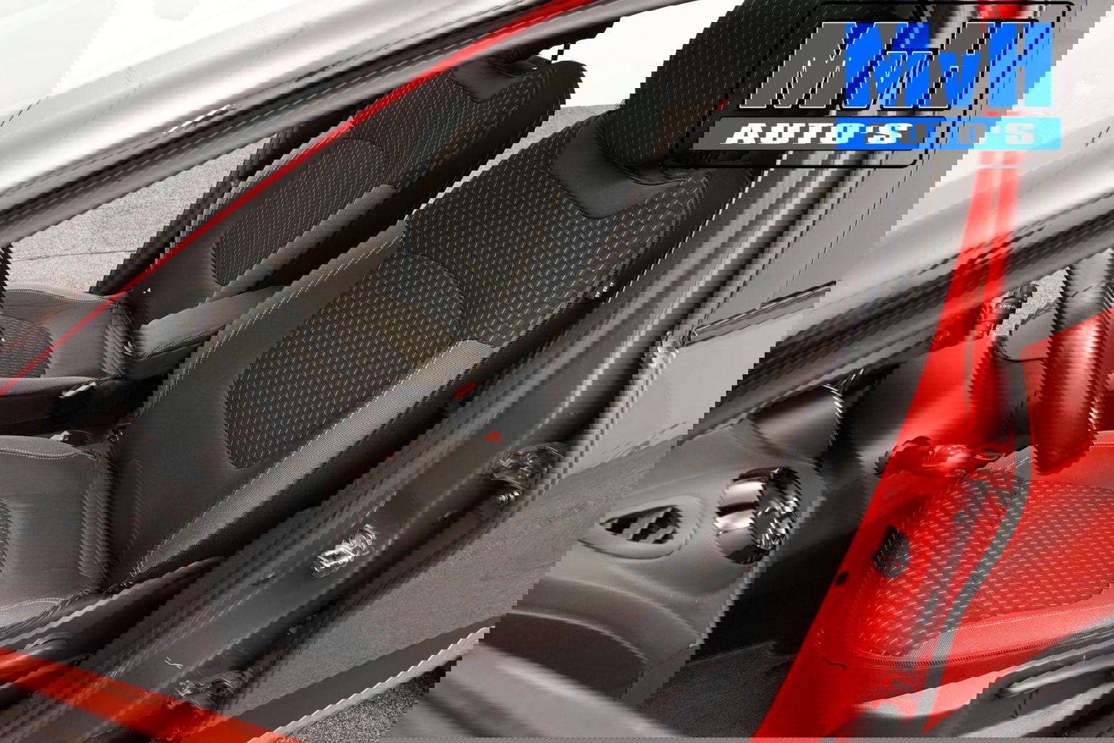 Renault Captur 1.3 TCe Intense|150PK|PANO|CAMERA|LED|TREKH