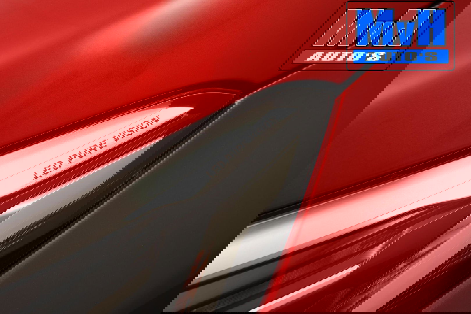 Renault Captur 1.3 TCe Intense|150PK|PANO|CAMERA|LED|TREKH