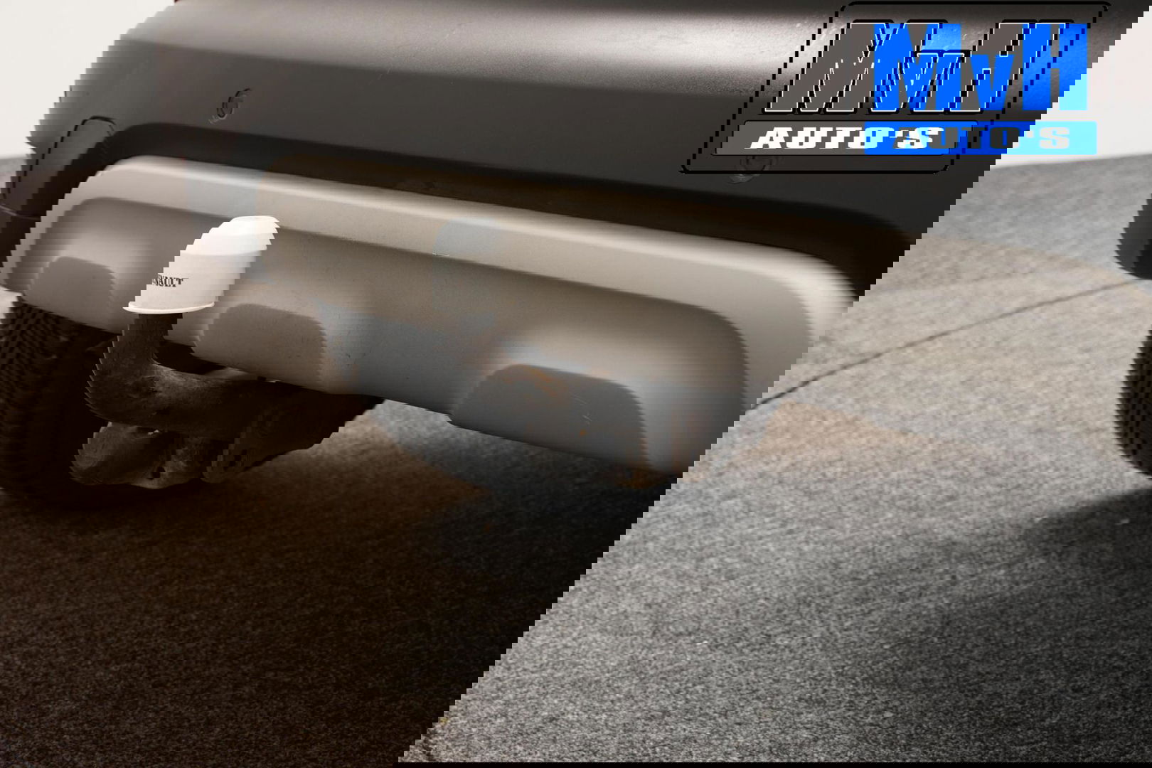 Renault Captur 1.3 TCe Intense|150PK|PANO|CAMERA|LED|TREKH