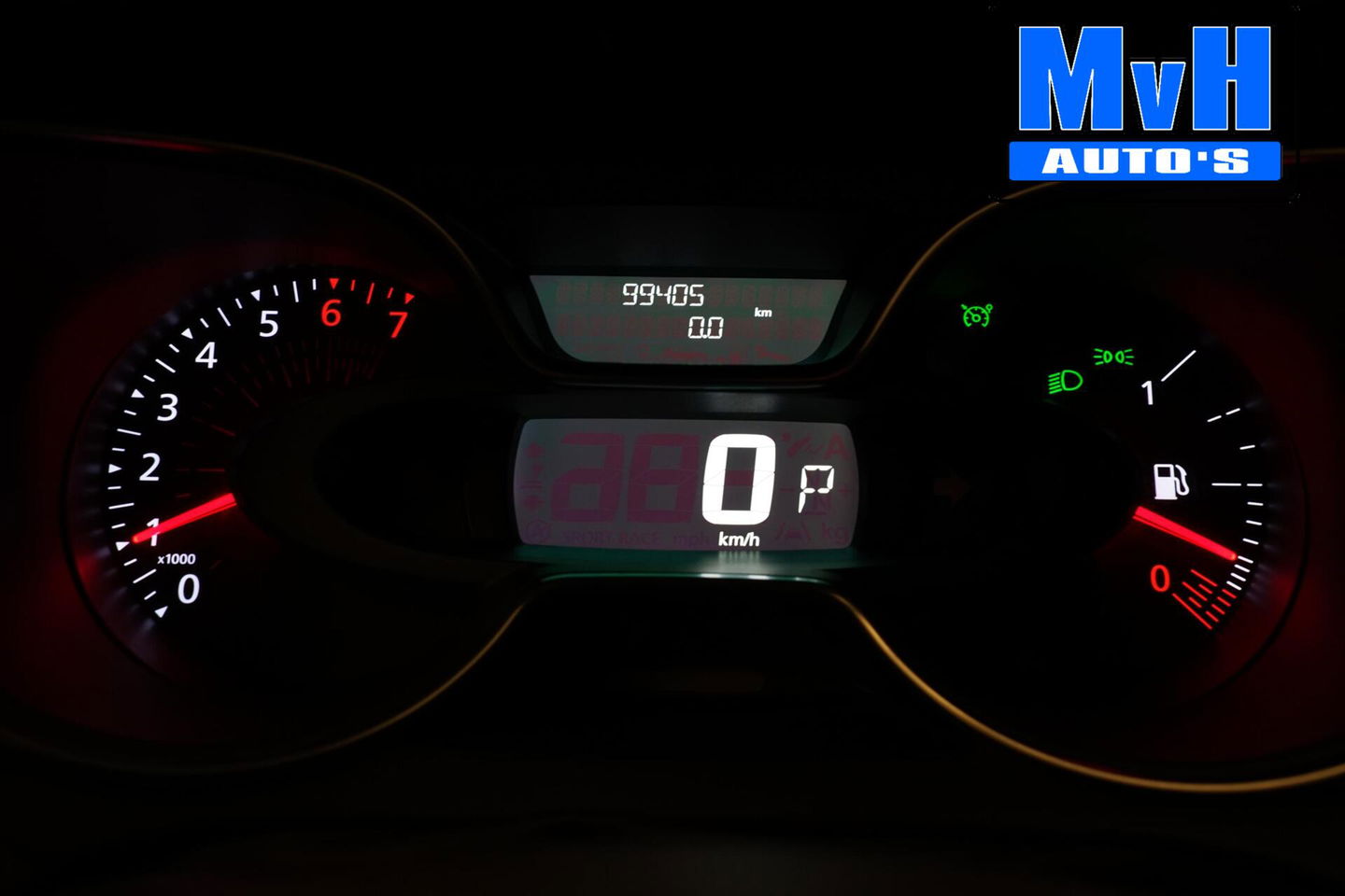 Renault Captur 1.3 TCe Intense|150PK|PANO|CAMERA|LED|TREKH