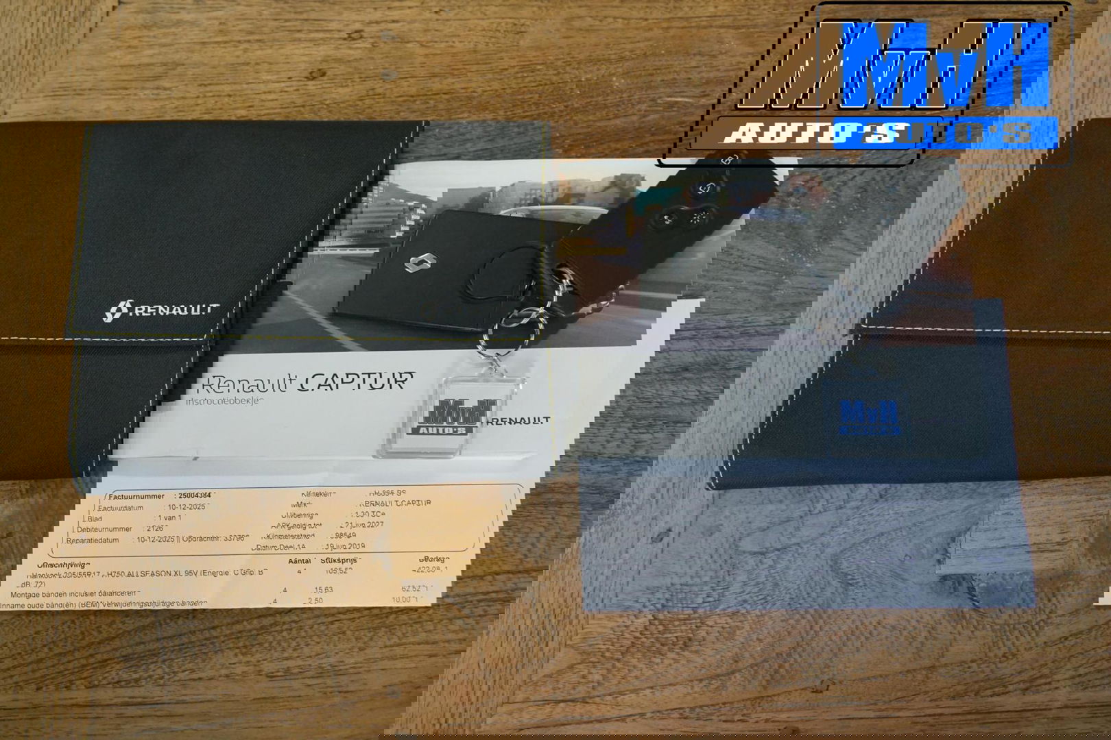 Renault Captur 1.3 TCe Intense|150PK|PANO|CAMERA|LED|TREKH