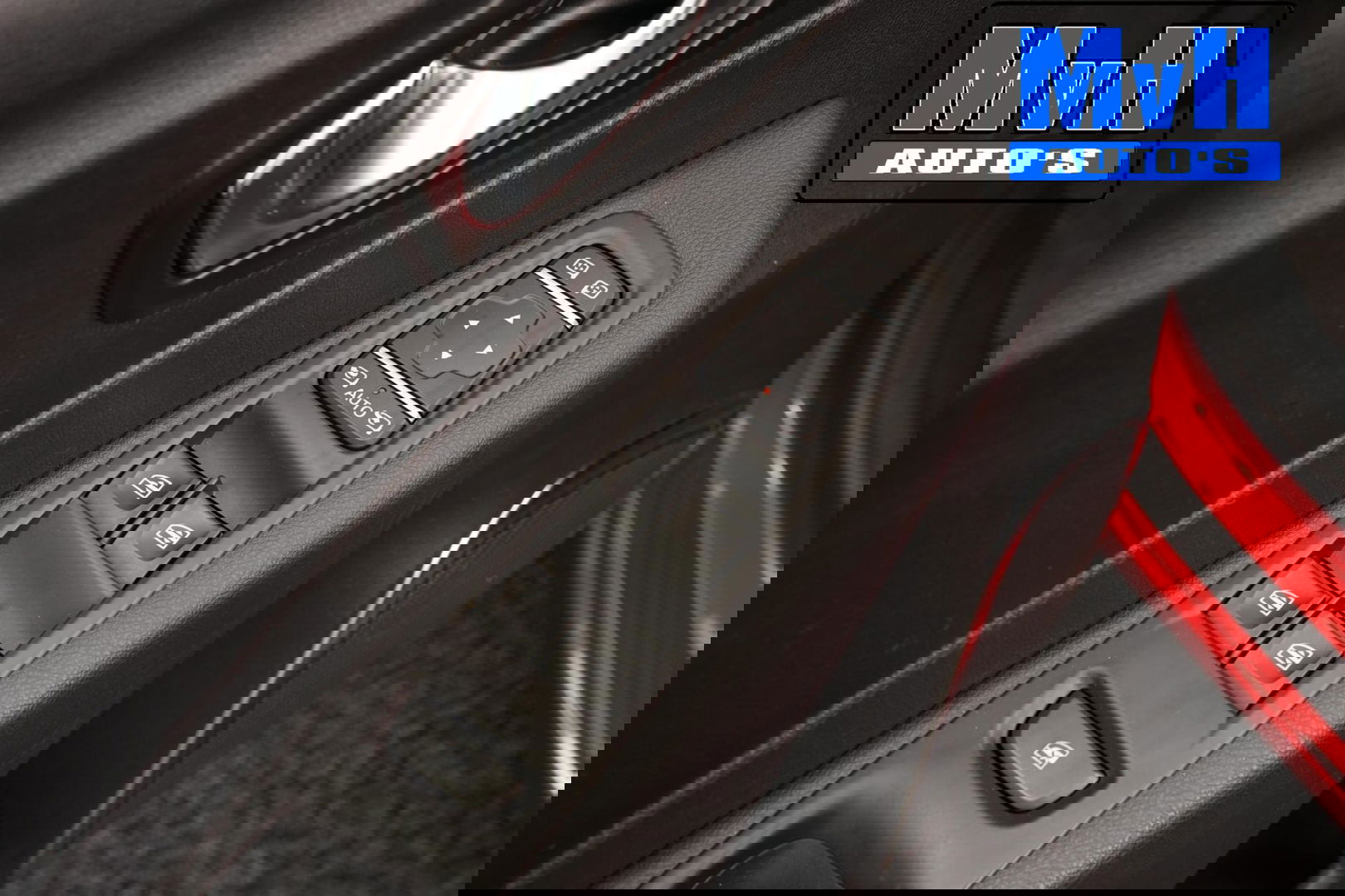 Renault Captur 1.3 TCe Intense|150PK|PANO|CAMERA|LED|TREKH