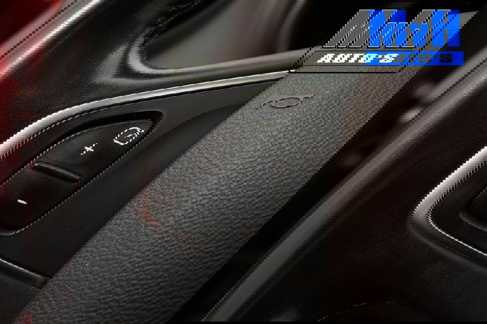 Renault Captur 1.3 TCe Intense|150PK|PANO|CAMERA|LED|TREKH