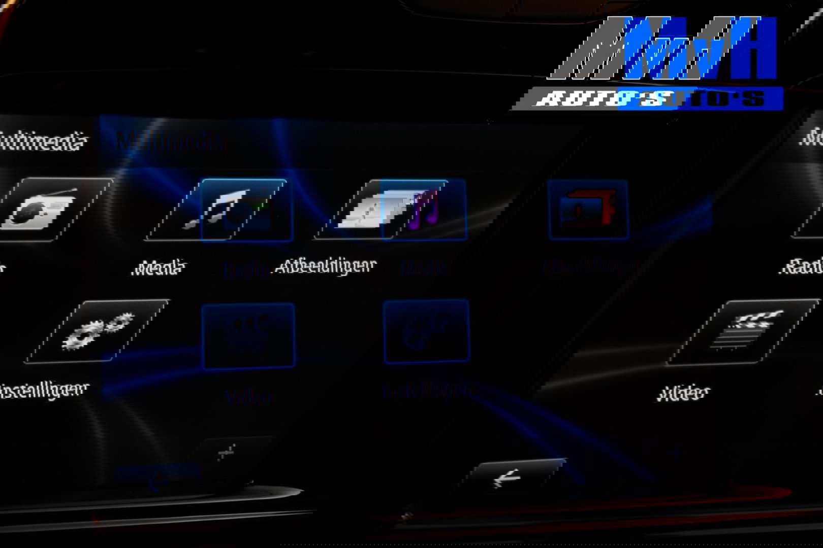 Renault Captur 1.3 TCe Intense|150PK|PANO|CAMERA|LED|TREKH