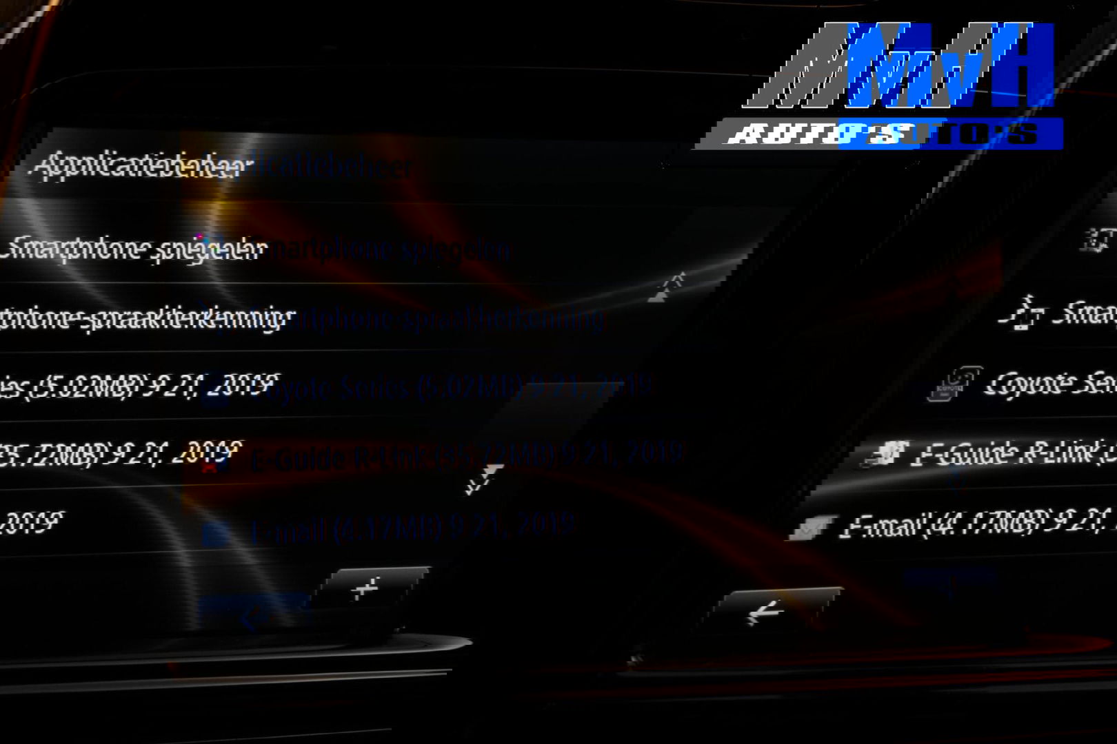 Renault Captur 1.3 TCe Intense|150PK|PANO|CAMERA|LED|TREKH