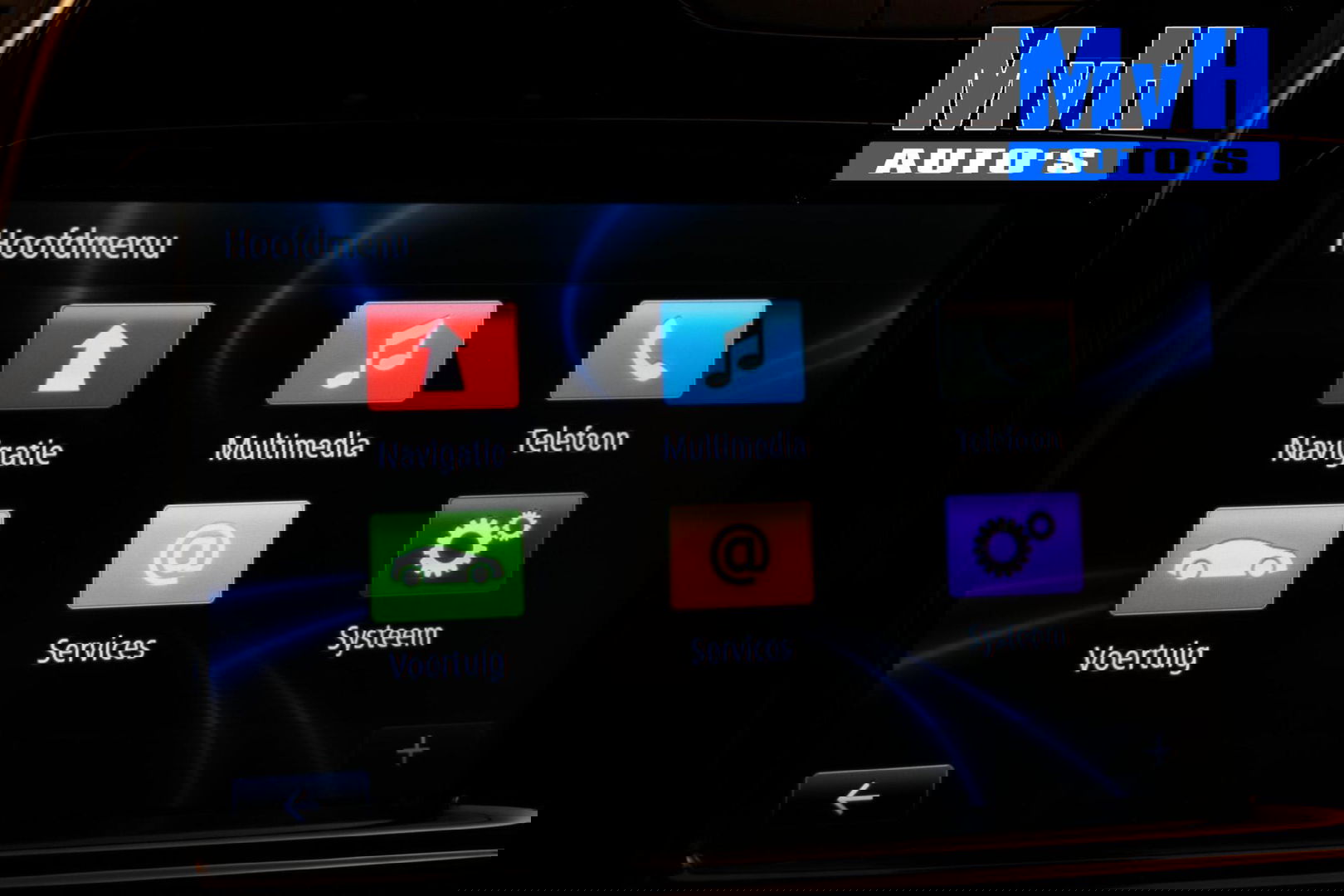 Renault Captur 1.3 TCe Intense|150PK|PANO|CAMERA|LED|TREKH