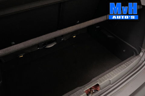 Renault Captur 1.3 TCe Intense|150PK|PANO|CAMERA|LED|TREKH