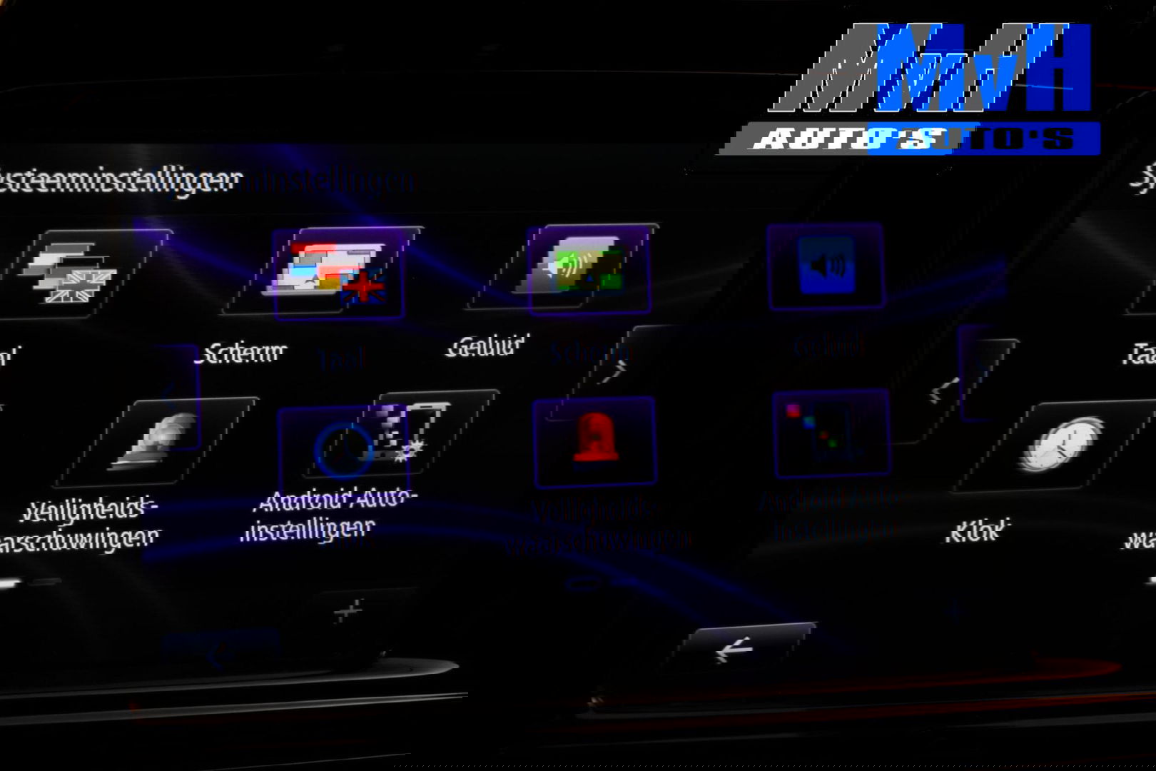 Renault Captur 1.3 TCe Intense|150PK|PANO|CAMERA|LED|TREKH