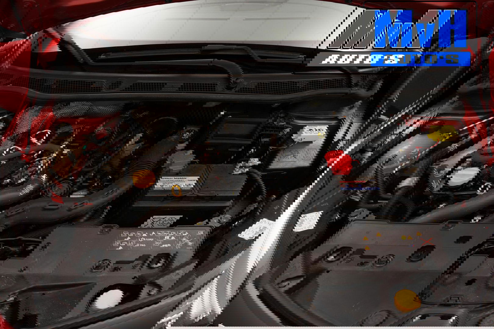 Renault Captur 1.3 TCe Intense|150PK|PANO|CAMERA|LED|TREKH