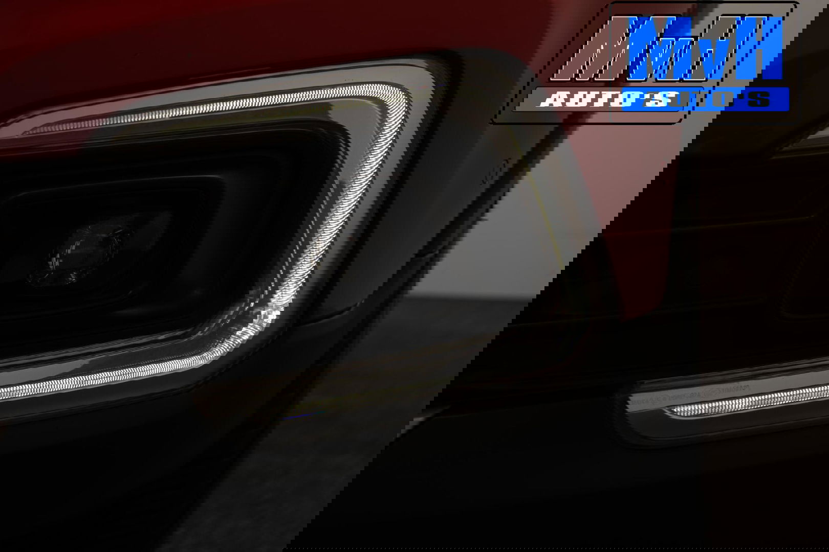 Renault Captur 1.3 TCe Intense|150PK|PANO|CAMERA|LED|TREKH