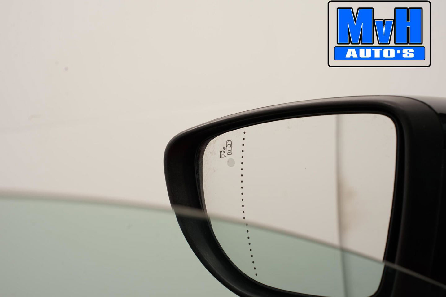 Renault Captur 1.3 TCe Intense|150PK|PANO|CAMERA|LED|TREKH