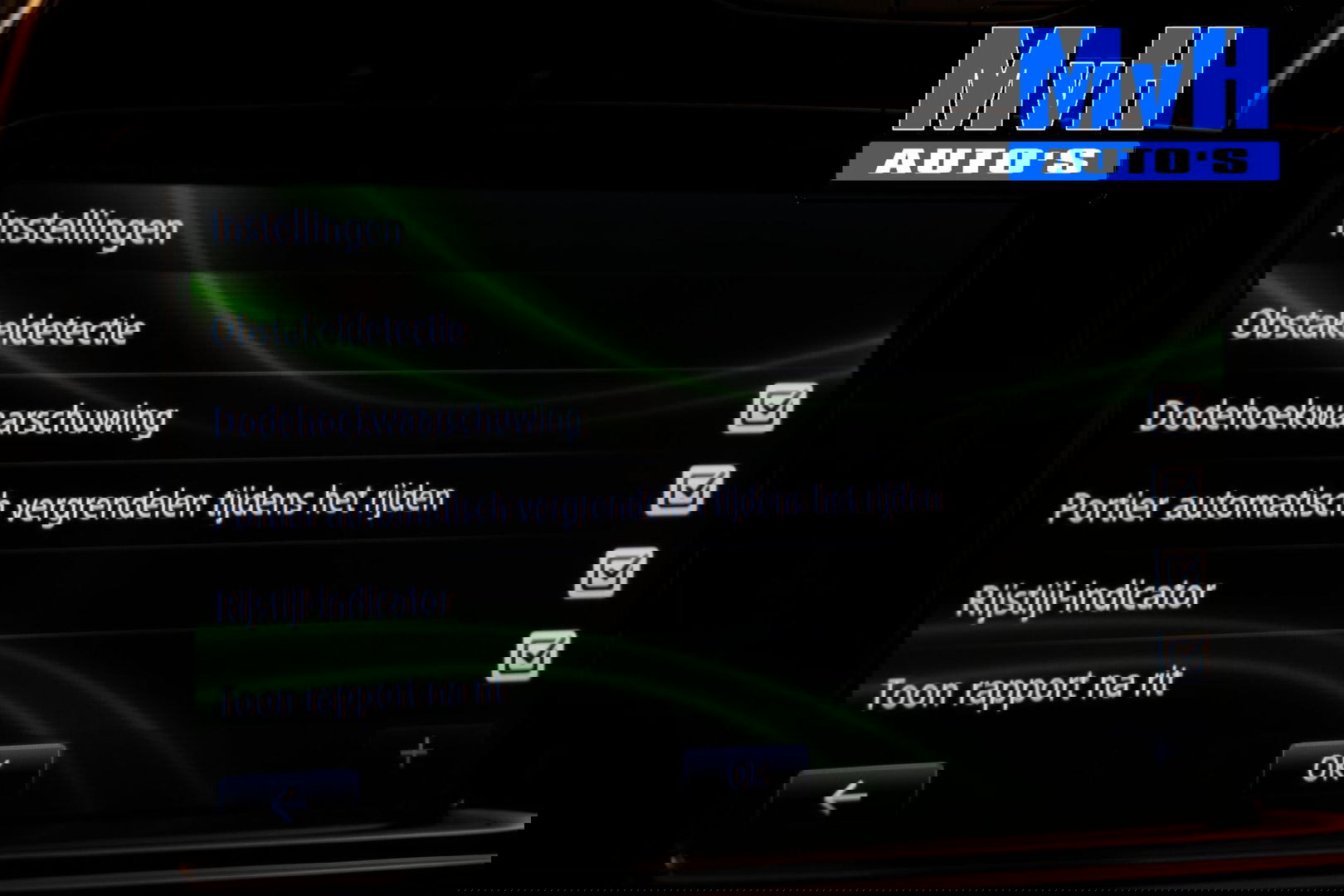 Renault Captur 1.3 TCe Intense|150PK|PANO|CAMERA|LED|TREKH