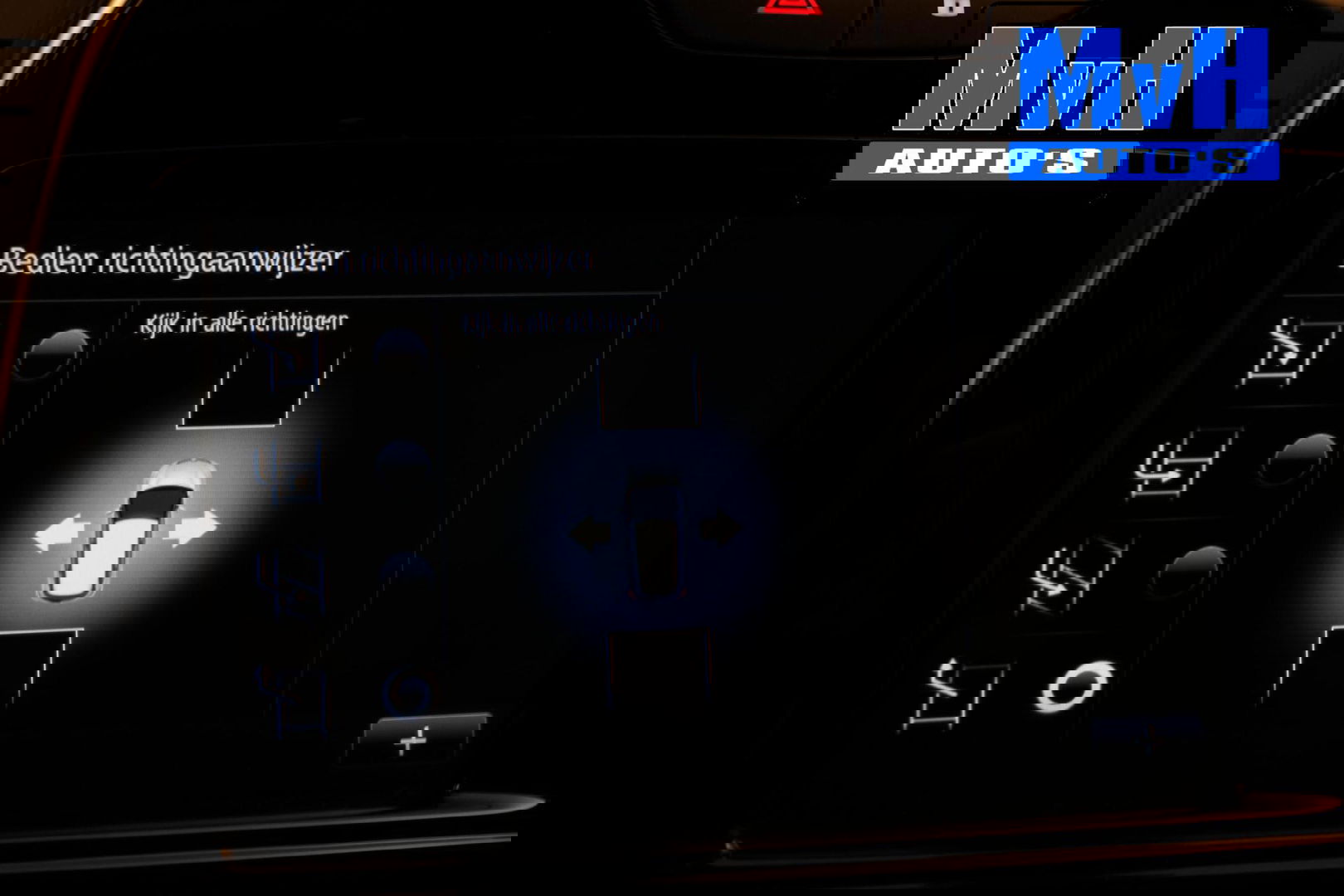 Renault Captur 1.3 TCe Intense|150PK|PANO|CAMERA|LED|TREKH