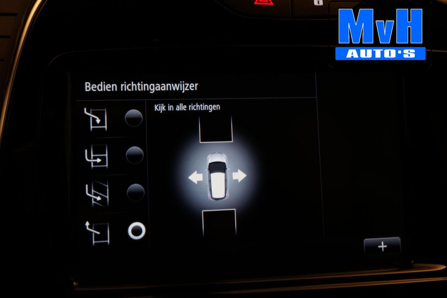 Renault Captur 1.3 TCe Intense|150PK|PANO|CAMERA|LED|TREKH