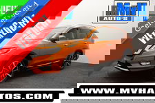 Nissan X-Trail - 1.6 DIG-T Tekna|LUXE!|PANO|360|LEER|TREKH|LED