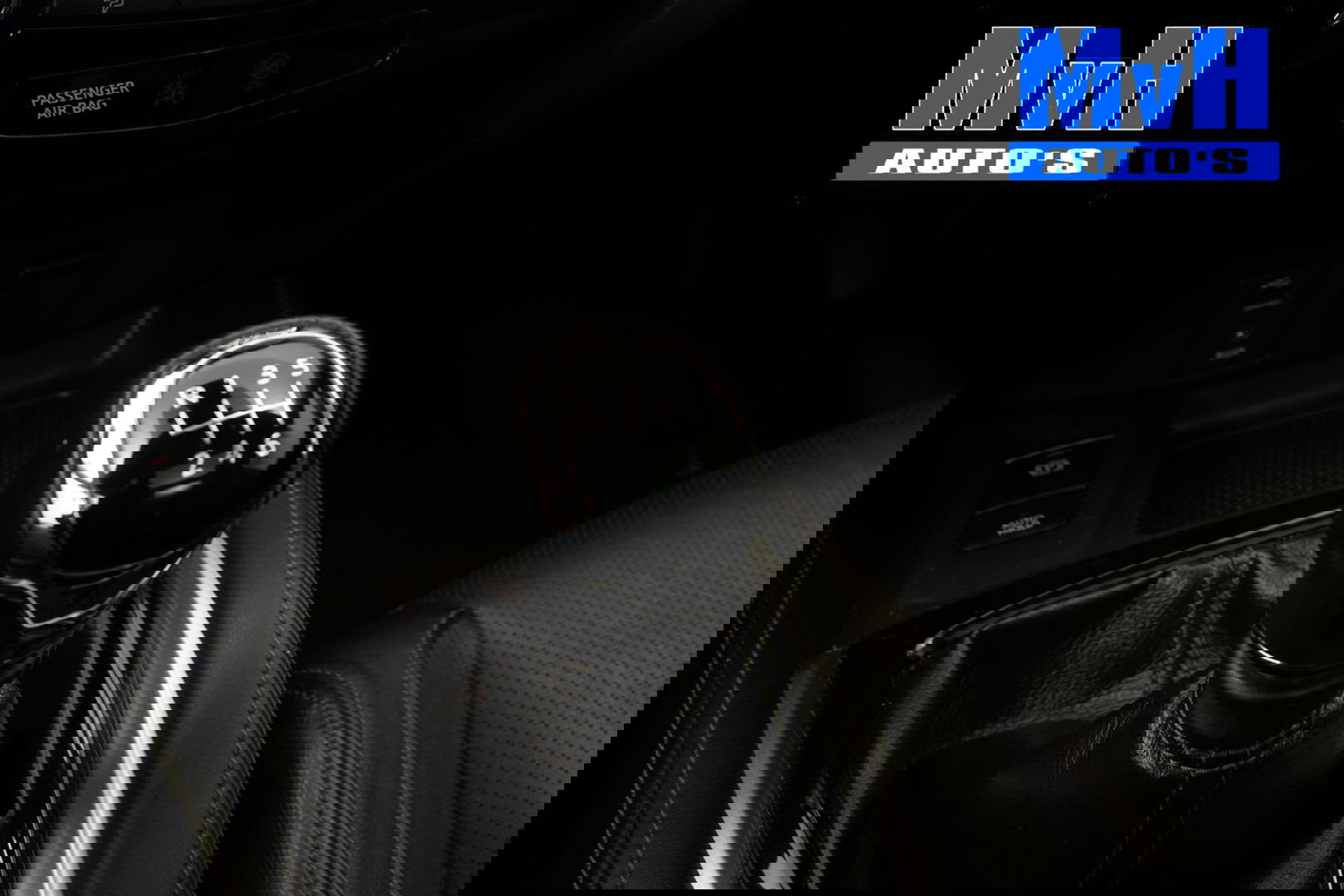 Nissan X-Trail 1.6 DIG-T Tekna|LUXE!|PANO|360|LEER|TREKH|LED