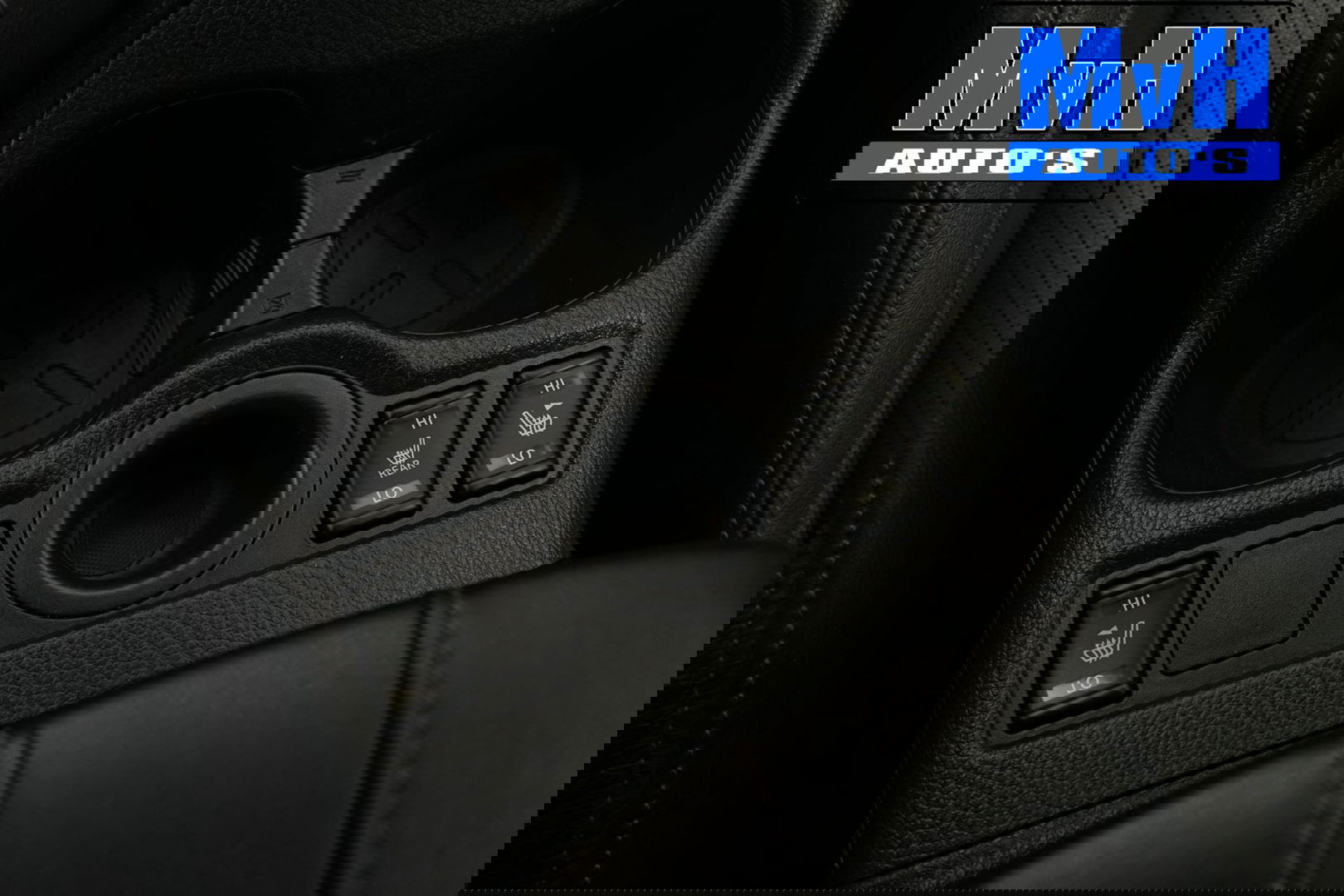 Nissan X-Trail 1.6 DIG-T Tekna|LUXE!|PANO|360|LEER|TREKH|LED