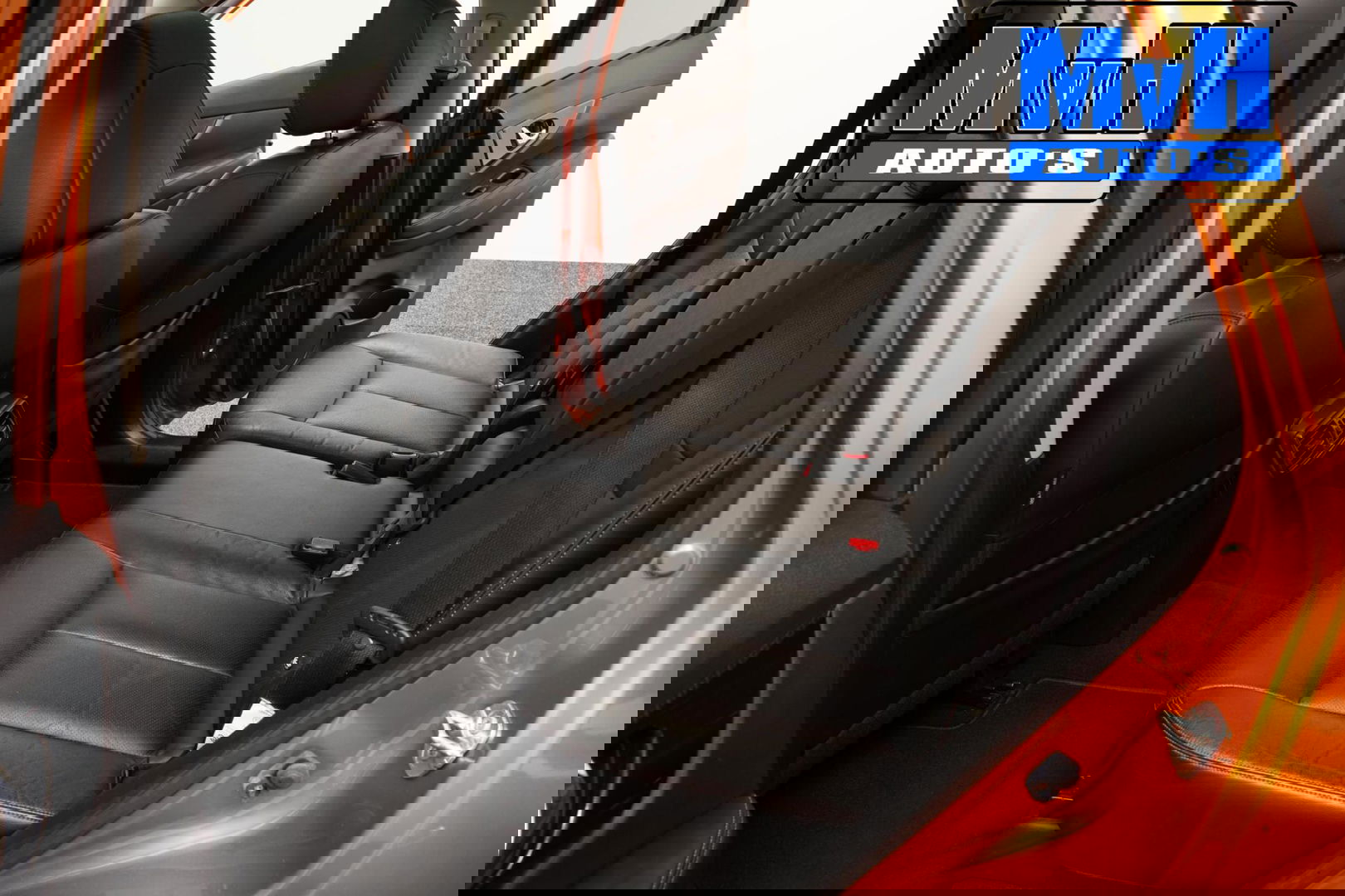 Nissan X-Trail 1.6 DIG-T Tekna|LUXE!|PANO|360|LEER|TREKH|LED