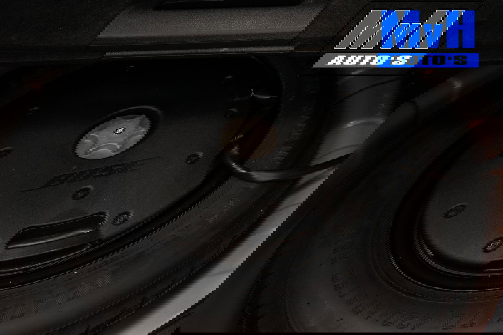 Nissan X-Trail 1.6 DIG-T Tekna|LUXE!|PANO|360|LEER|TREKH|LED