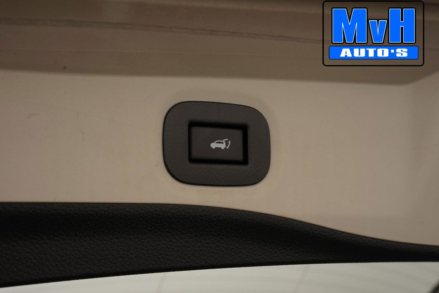 Nissan X-Trail 1.6 DIG-T Tekna|LUXE!|PANO|360|LEER|TREKH|LED