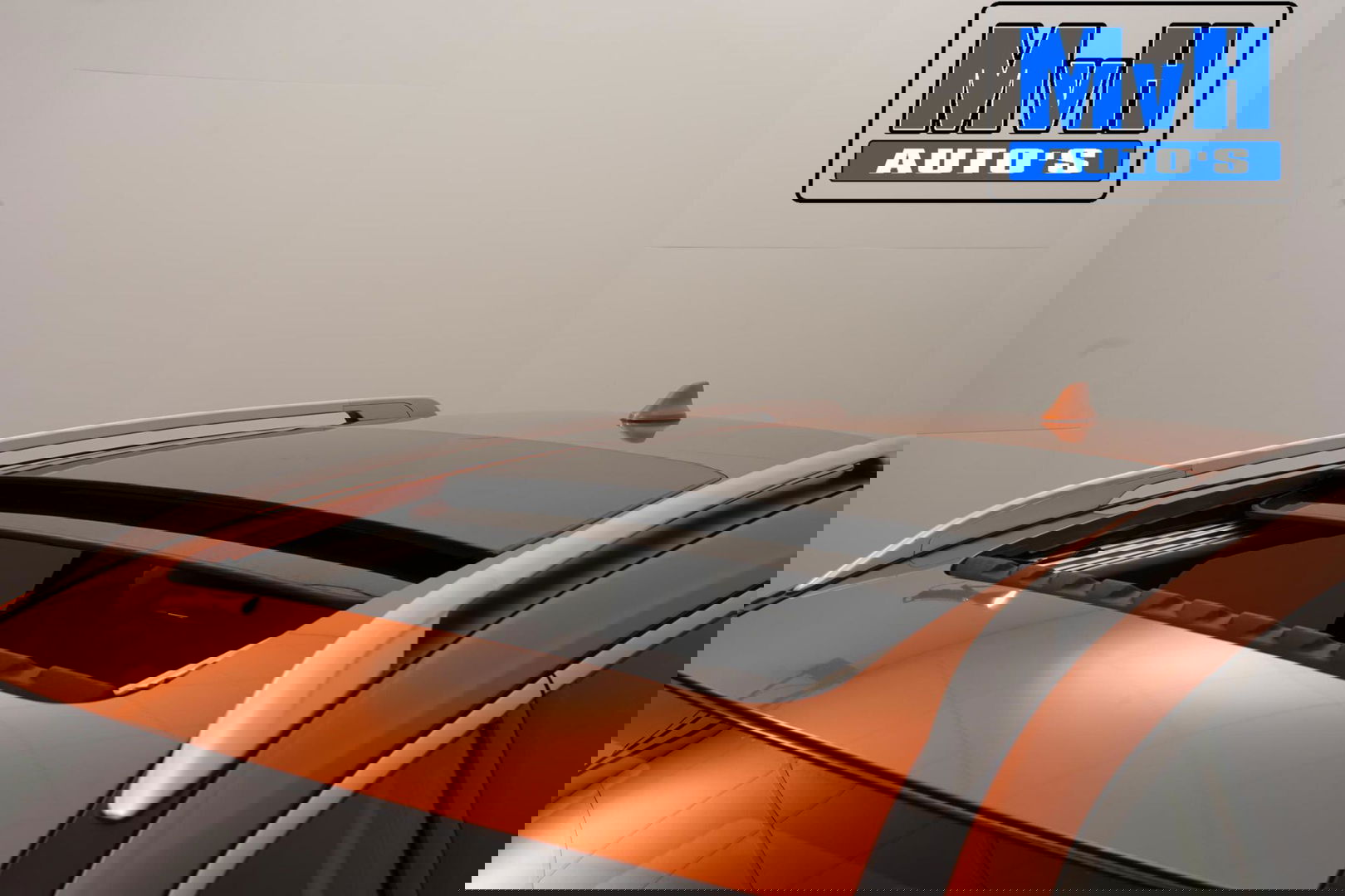 Nissan X-Trail 1.6 DIG-T Tekna|LUXE!|PANO|360|LEER|TREKH|LED