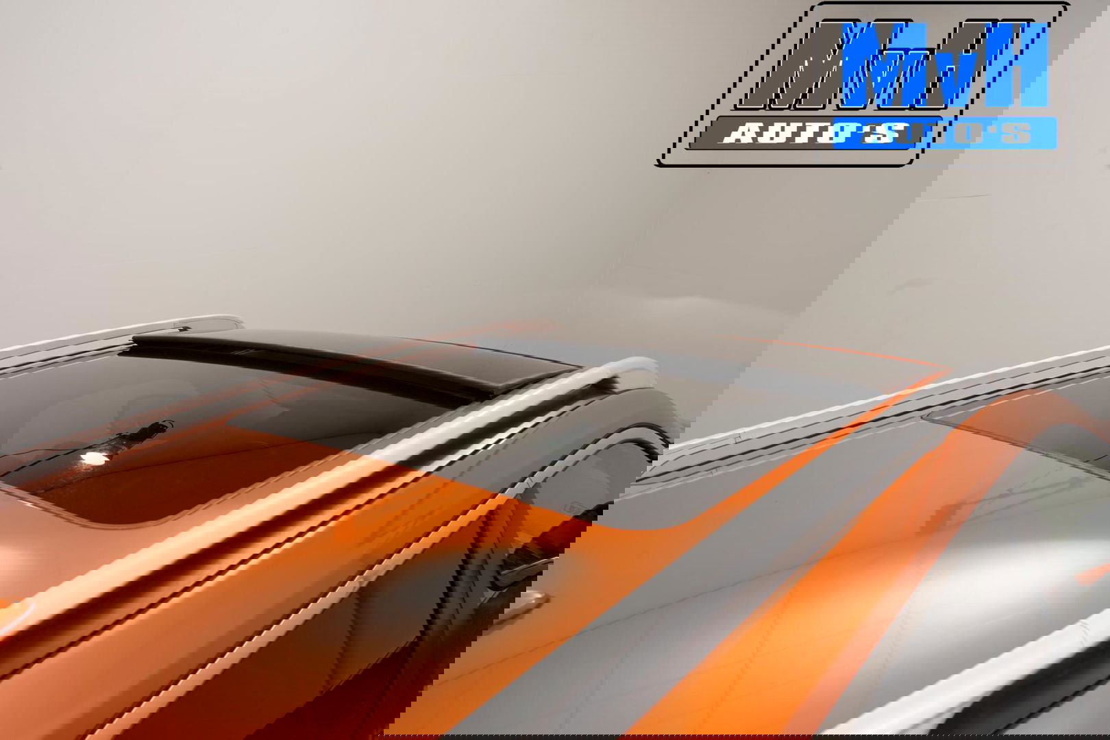 Nissan X-Trail 1.6 DIG-T Tekna|LUXE!|PANO|360|LEER|TREKH|LED