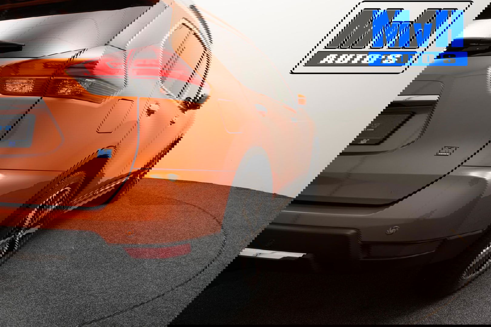 Nissan X-Trail 1.6 DIG-T Tekna|LUXE!|PANO|360|LEER|TREKH|LED