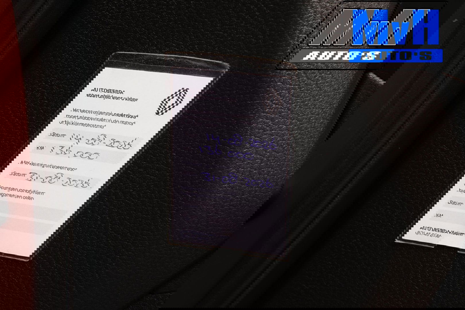 Nissan X-Trail 1.6 DIG-T Tekna|LUXE!|PANO|360|LEER|TREKH|LED