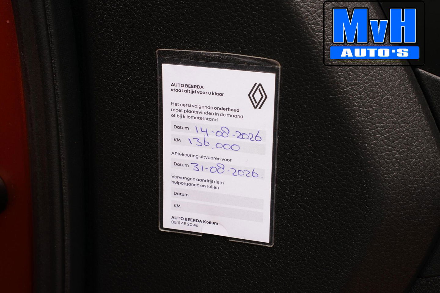 Nissan X-Trail 1.6 DIG-T Tekna|LUXE!|PANO|360|LEER|TREKH|LED