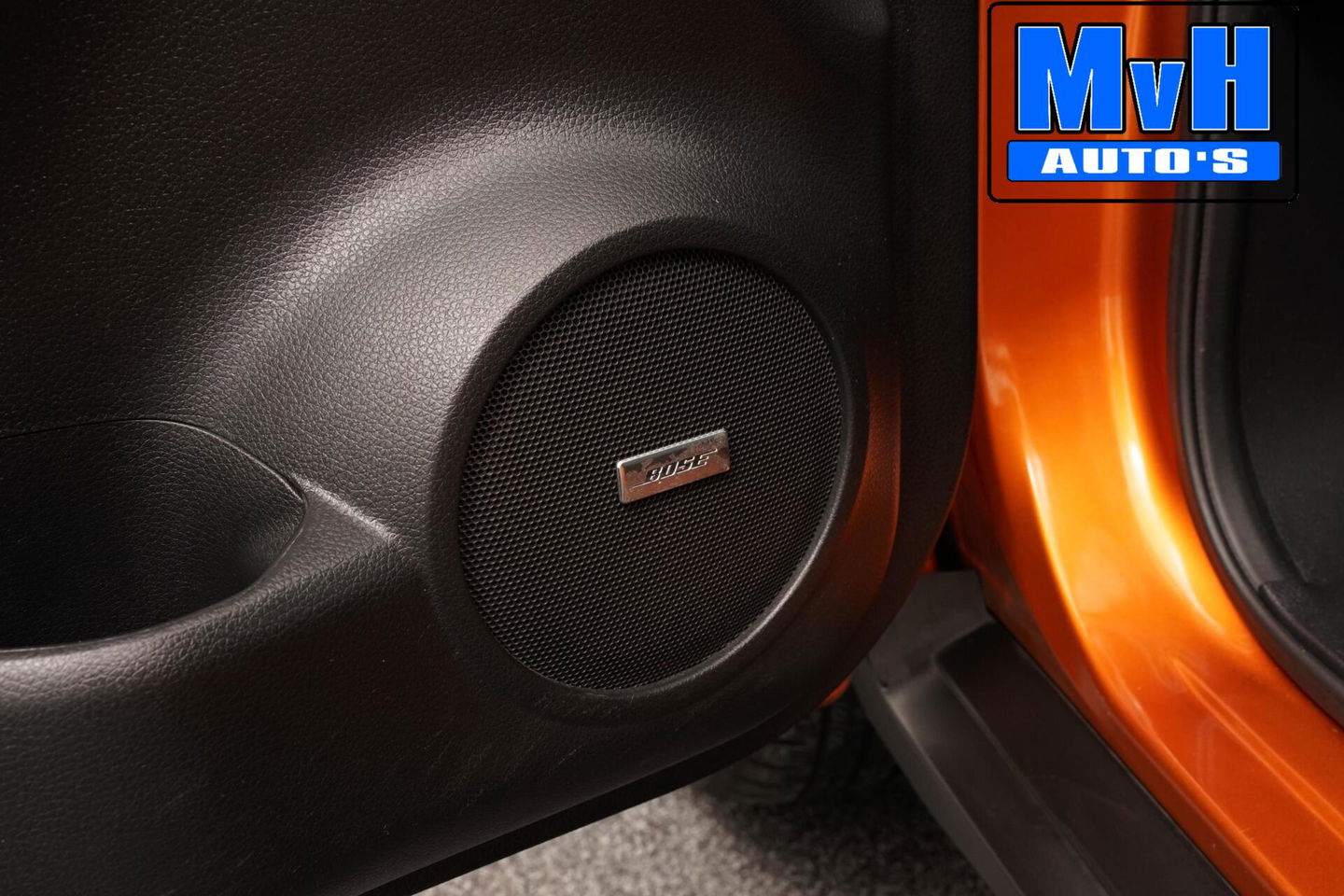 Nissan X-Trail 1.6 DIG-T Tekna|LUXE!|PANO|360|LEER|TREKH|LED