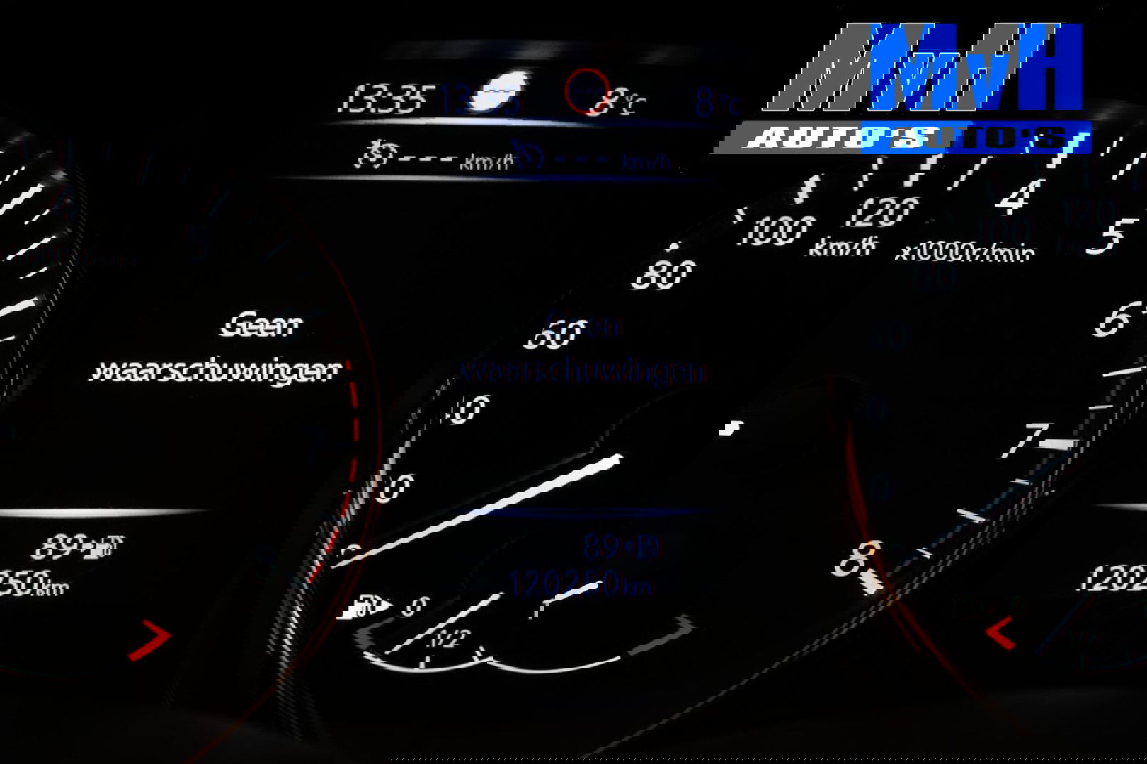 Nissan X-Trail 1.6 DIG-T Tekna|LUXE!|PANO|360|LEER|TREKH|LED