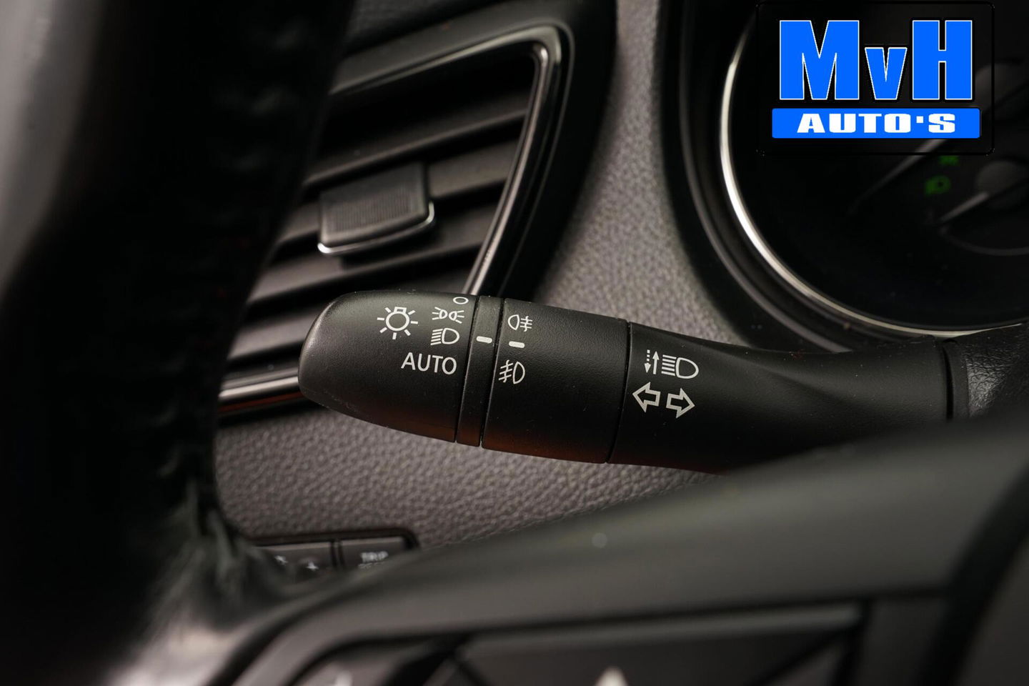 Nissan X-Trail 1.6 DIG-T Tekna|LUXE!|PANO|360|LEER|TREKH|LED