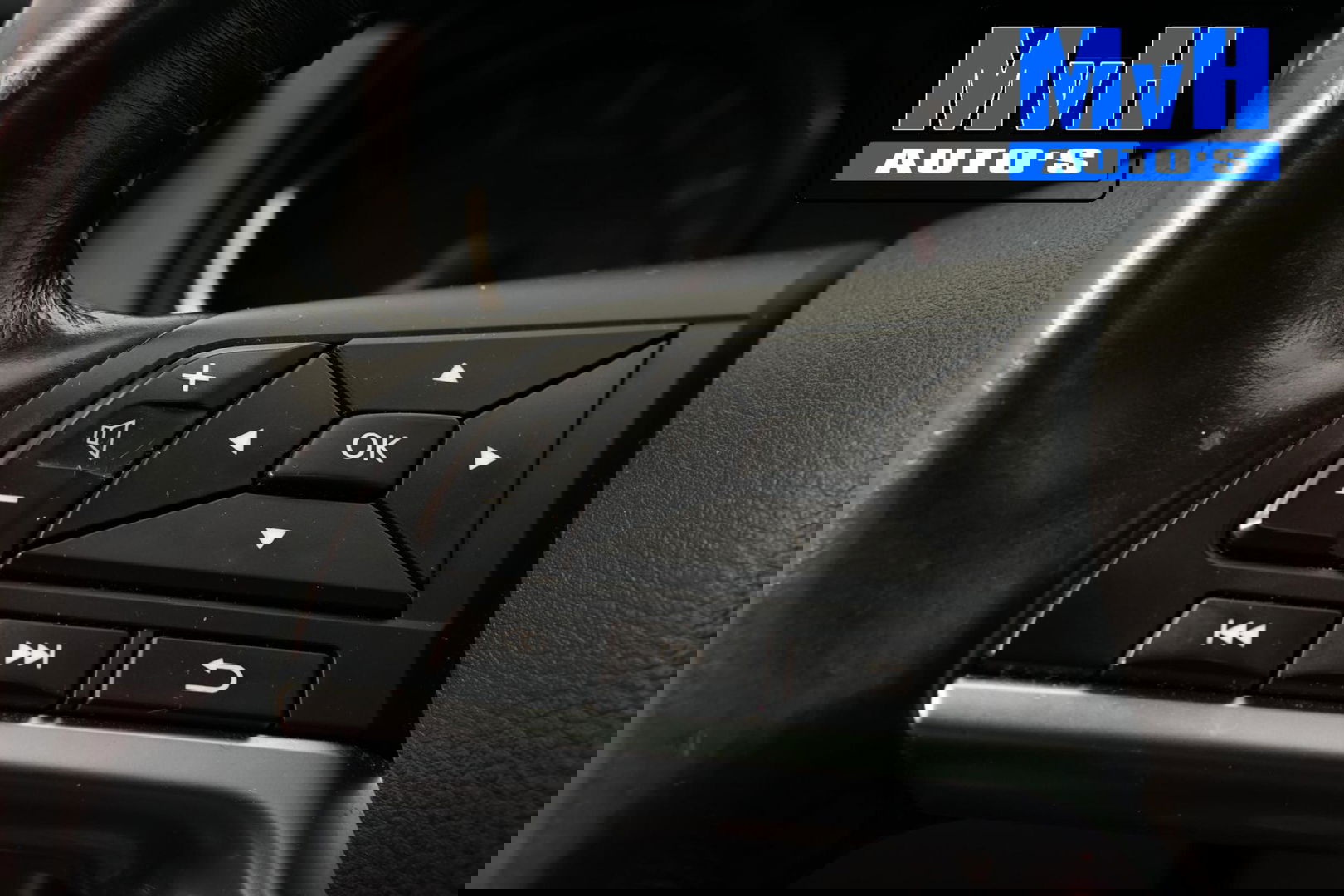 Nissan X-Trail 1.6 DIG-T Tekna|LUXE!|PANO|360|LEER|TREKH|LED