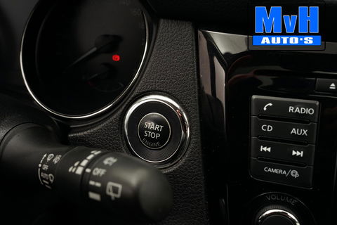 Nissan X-Trail 1.6 DIG-T Tekna|LUXE!|PANO|360|LEER|TREKH|LED