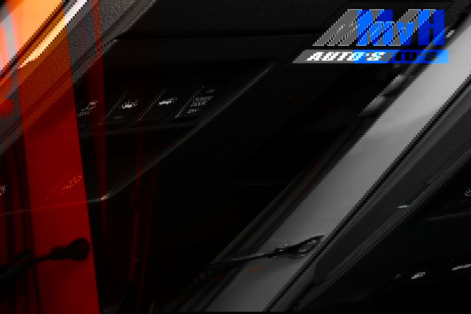 Nissan X-Trail 1.6 DIG-T Tekna|LUXE!|PANO|360|LEER|TREKH|LED