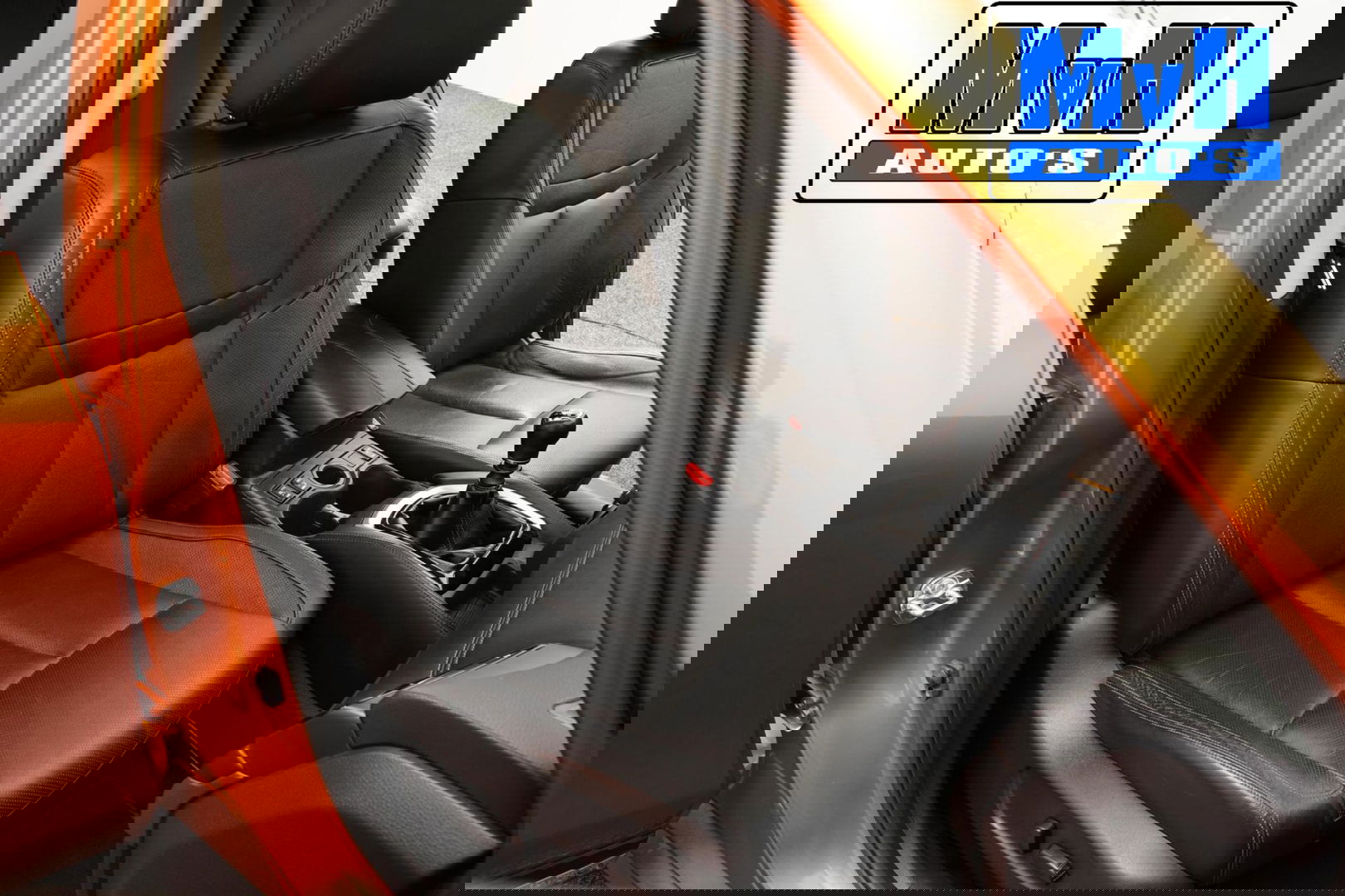 Nissan X-Trail 1.6 DIG-T Tekna|LUXE!|PANO|360|LEER|TREKH|LED