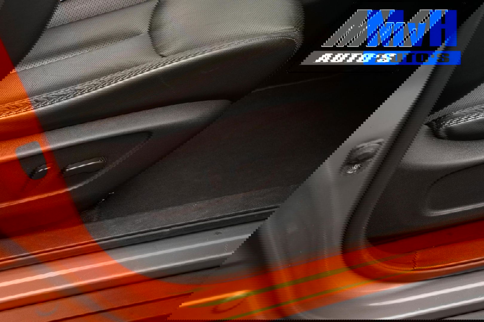 Nissan X-Trail 1.6 DIG-T Tekna|LUXE!|PANO|360|LEER|TREKH|LED