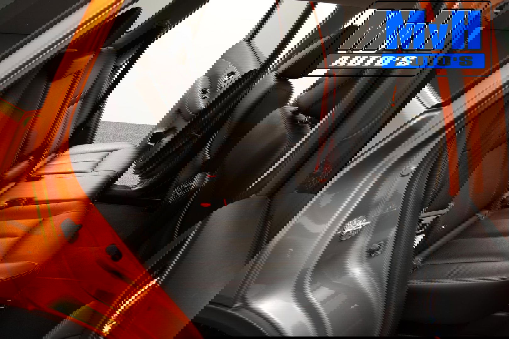 Nissan X-Trail 1.6 DIG-T Tekna|LUXE!|PANO|360|LEER|TREKH|LED