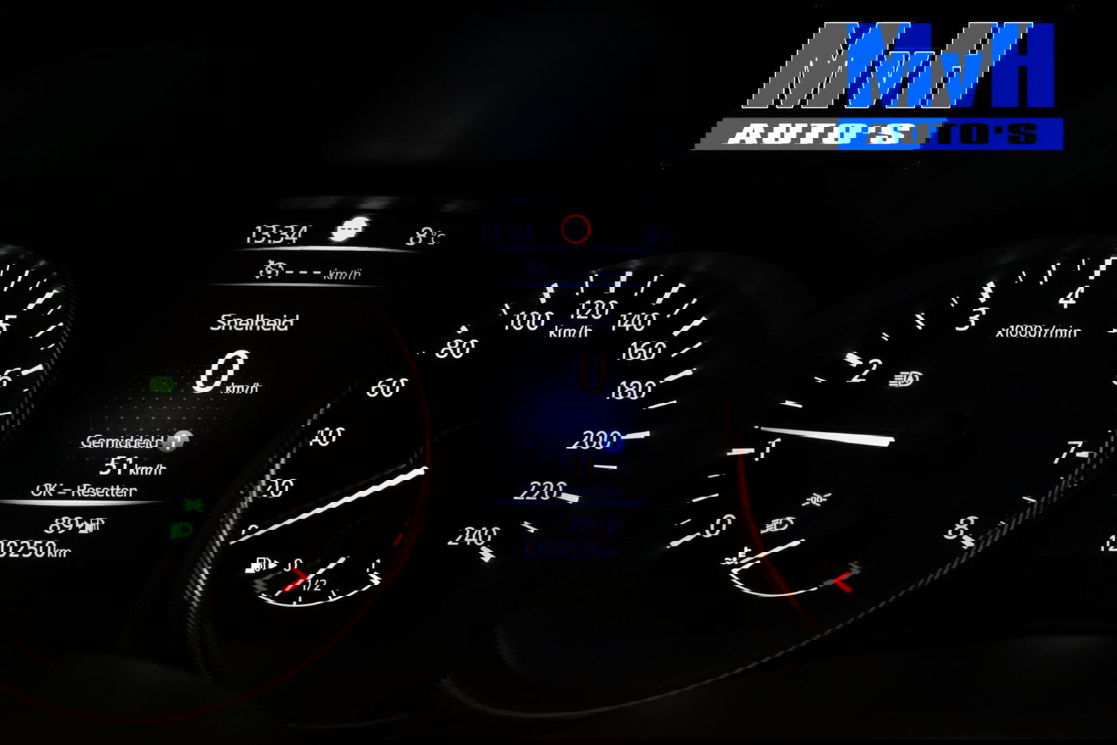 Nissan X-Trail 1.6 DIG-T Tekna|LUXE!|PANO|360|LEER|TREKH|LED