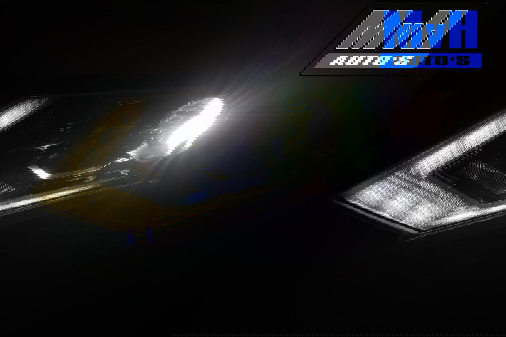 Nissan X-Trail 1.6 DIG-T Tekna|LUXE!|PANO|360|LEER|TREKH|LED